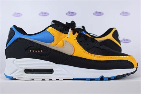 nike air max 90 uit china|Nike Air Max 90 City Pack Shanghai (2020) Men's .